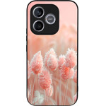 Sonique ���� Sunset In Eden Series ��� Honor 600 Lite 5G Pink Mirage