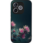 Sonique ���� Sunset In Eden Series ��� Honor 600 Lite 5G Rhodo Garden