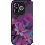 Sonique ���� Sunset In Eden Series ��� Honor 600 Lite 5G Sakura Bloom