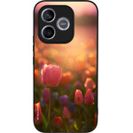 Sonique ���� Sunset In Eden Series ��� Honor 600 Lite 5G Tulip Velvet