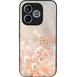 Sonique ���� Sunset In Eden Series ��� Honor 600 Lite 5G Zen Blossom