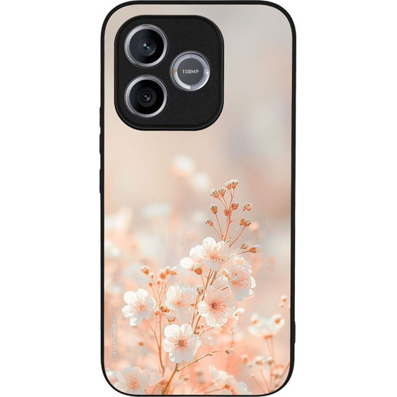 Sonique ���� Sunset In Eden Series ��� Honor 600 Lite 5G Zen Blossom