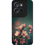 Sonique ���� Sunset In Eden Series ��� Motorola Edge 60 Neo 5G Almond Blossom