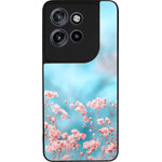 Sonique ���� Sunset In Eden Series ��� Motorola Edge 60 Neo 5G Baby's Breath
