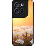 Sonique ���� Sunset In Eden Series ��� Motorola Edge 60 Neo 5G Golden Daisy