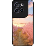 Sonique ���� Sunset In Eden Series ��� Motorola Edge 60 Neo 5G Golden Hour