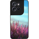 Sonique ���� Sunset In Eden Series ��� Motorola Edge 60 Neo 5G Lavender Mist