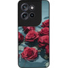 Sonique ���� Sunset In Eden Series ��� Motorola Edge 60 Neo 5G Midnight Rose