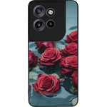 Sonique ���� Sunset In Eden Series ��� Motorola Edge 60 Neo 5G Midnight Rose