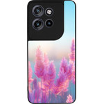 Sonique ���� Sunset In Eden Series ��� Motorola Edge 60 Neo 5G Pampas Ether