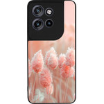 Sonique ���� Sunset In Eden Series ��� Motorola Edge 60 Neo 5G Pink Mirage