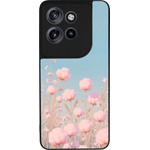 Sonique ���� Sunset In Eden Series ��� Motorola Edge 60 Neo 5G Pure Cotton