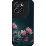 Sonique ���� Sunset In Eden Series ��� Motorola Edge 60 Neo 5G Rhodo Garden