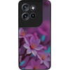 Sonique ���� Sunset In Eden Series ��� Motorola Edge 60 Neo 5G Sakura Bloom