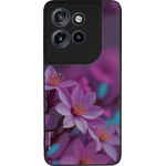 Sonique ���� Sunset In Eden Series ��� Motorola Edge 60 Neo 5G Sakura Bloom