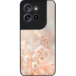 Sonique ���� Sunset In Eden Series ��� Motorola Edge 60 Neo 5G Zen Blossom