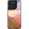 Sonique ���� Sunset In Eden Series ��� Motorola Moto G57 Power 5G / Moto G67 Power 5G Golden Hour