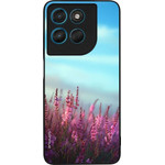 Sonique ���� Sunset In Eden Series ��� Motorola Moto G57 Power 5G / Moto G67 Power 5G Lavender Mist