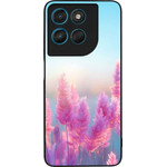 Sonique ���� Sunset In Eden Series ��� Motorola Moto G57 Power 5G / Moto G67 Power 5G Pampas Ether