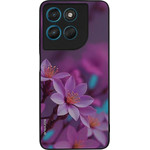 Sonique ���� Sunset In Eden Series ��� Motorola Moto G57 Power 5G / Moto G67 Power 5G Sakura Bloom