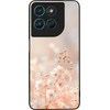 Sonique ���� Sunset In Eden Series ��� Motorola Moto G57 Power 5G / Moto G67 Power 5G Zen Blossom