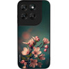 Sonique ���� Sunset In Eden Series ��� Motorola Moto G67 5G / Moto G77 5G Almond Blossom