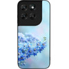 Sonique ���� Sunset In Eden Series ��� Motorola Moto G67 5G / Moto G77 5G Blue Delphia