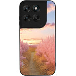 Sonique ���� Sunset In Eden Series ��� Motorola Moto G67 5G / Moto G77 5G Golden Hour