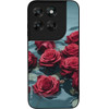 Sonique ���� Sunset In Eden Series ��� Motorola Moto G67 5G / Moto G77 5G Midnight Rose