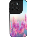 Sonique ���� Sunset In Eden Series ��� Motorola Moto G67 5G / Moto G77 5G Pampas Ether