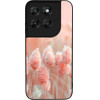 Sonique ���� Sunset In Eden Series ��� Motorola Moto G67 5G / Moto G77 5G Pink Mirage