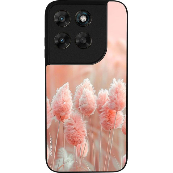 Sonique ���� Sunset In Eden Series ��� Motorola Moto G67 5G / Moto G77 5G Pink Mirage