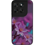 Sonique ���� Sunset In Eden Series ��� Motorola Moto G67 5G / Moto G77 5G Sakura Bloom