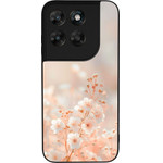 Sonique ���� Sunset In Eden Series ��� Motorola Moto G67 5G / Moto G77 5G Zen Blossom