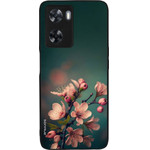 Sonique ���� Sunset In Eden Series ��� Oneplus Nord N20 Se Almond Blossom