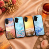 Sonique ���� Sunset In Eden Series ��� Oneplus Nord N20 Se Baby's Breath
