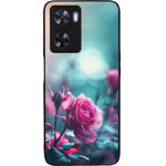 Sonique ���� Sunset In Eden Series ��� Oneplus Nord N20 Se Morning Rose