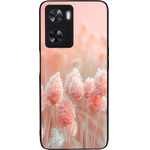 Sonique ���� Sunset In Eden Series ��� Oneplus Nord N20 Se Pink Mirage