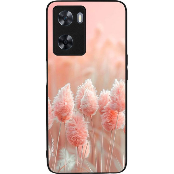 Sonique ���� Sunset In Eden Series ��� Oneplus Nord N20 Se Pink Mirage