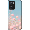 Sonique ���� Sunset In Eden Series ��� Oneplus Nord N20 Se Pure Cotton