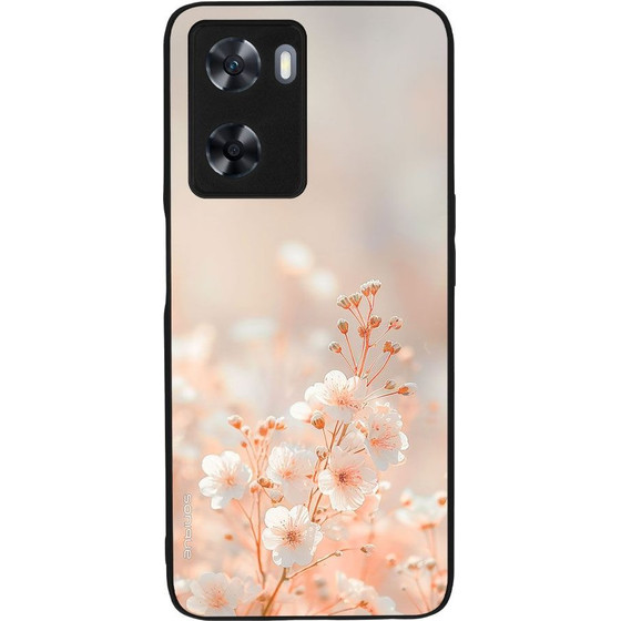 Sonique ���� Sunset In Eden Series ��� Oneplus Nord N20 Se Zen Blossom