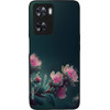 Sonique ���� Sunset In Eden Series ��� Oppo A57 4G / Oppo A57s Rhodo Garden