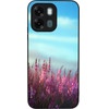 Sonique ���� Sunset In Eden Series ��� Oppo A6 4G / Oppo A6x 4G / Oppo A6x 5G Lavender Mist