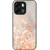 Sonique ���� Sunset In Eden Series ��� Oppo A6 4G / Oppo A6x 4G / Oppo A6x 5G Zen Blossom