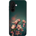 Sonique ���� Sunset In Eden Series ��� Samsung Galaxy A27 5G Almond Blossom