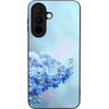 Sonique ���� Sunset In Eden Series ��� Samsung Galaxy A27 5G Blue Delphia
