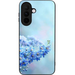 Sonique ���� Sunset In Eden Series ��� Samsung Galaxy A27 5G Blue Delphia