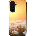 Sonique ���� Sunset In Eden Series ��� Samsung Galaxy A27 5G Golden Daisy