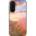 Sonique ���� Sunset In Eden Series ��� Samsung Galaxy A27 5G Golden Hour