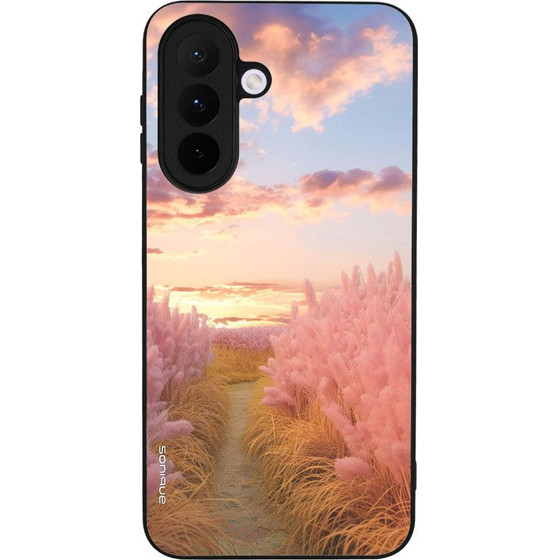 Sonique ���� Sunset In Eden Series ��� Samsung Galaxy A27 5G Golden Hour